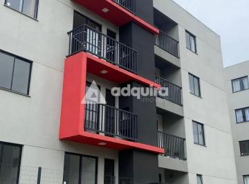 whatsapp-image-2025-10-31-at-15-03-541762198902466.jpeg · Imoveis - na Chapada