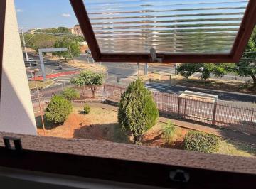 whatsapp-image-2024-06-27-at-17-45-36-111719842502107.jpeg · Apartamento à venda, Vila São Judas Tadeu, São José do Rio Preto, SP