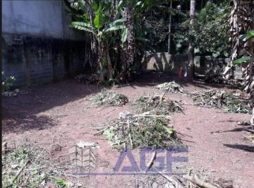 terreno-a-venda-225-5m-eldorado-diadema-sp1646608757976pwjlz.jpg · Terreno à venda 225.5M², Eldorado, Diadema - SP