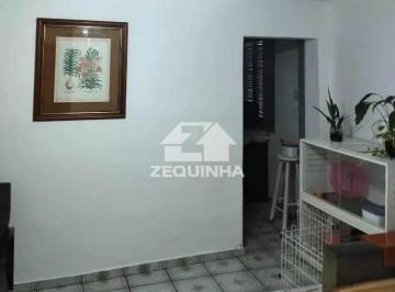 comercial-remedios1711979693182ebmjy.jpg · Comercial - Remedios