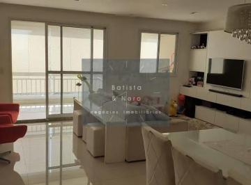 apartamento-com-2-dormitorios-a-venda-87-m-por-r-586-000-00-vila-andrade-sao-paulo-sp1653511258342uodtd.jpg · Apartamento Mais Flora Morumbi com 2 dormitórios à venda, 87 m² por R$ 725.000,00 - Vila Andrade - S