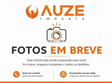 captura-de-tela-2026-06-22-223350-fotos-png1782178812668.png · Studio Novo no Água Verde Airbnb ou Morar com Estilo!