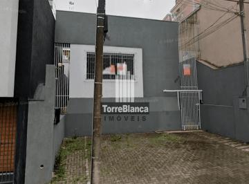 fachada1753707986914.png · Imoveis - no Centro