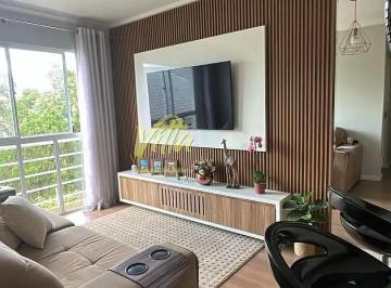 whatsapp-image-2025-03-04-at-10-01-401741371471461.jpeg · Apartamento à venda, PROXIMO AO MAX ATACADISTA Estação, Araucária, PR