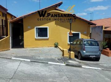 casaavendajardimcarolinaarujasp_1675286620544.jpg · Realize seu sonho de morar com toda segurança em condomínio de casas: casa à venda em Arujá/SP com  