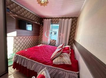 whatsapp-image-2024-02-08-at-09-42-06-41707397656760.jpeg · Casa com 3 quartos em Condomínio fechado por R$ 380.000.00, à Venda, Nossa S Aparecida, Xanxerê, SC