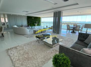 apartamento-com-5-dormitorios-a-venda-428-m-por-r-10-500-000-00-enseada-do-sua-vitoria-es1708974321920lmplz.jpg · Apartamento com 5 dormitórios à venda, 428 m² - Enseada do Suá - Vitória/ES