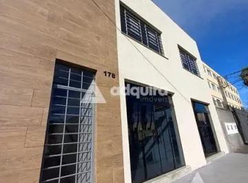 comercial-para-locacao-75m-orfas-ponta-grossa-pr1699968410507nqubg.jpg · Imoveis - no Centro