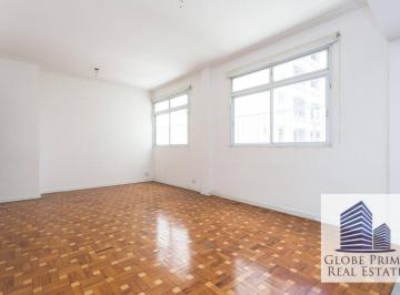 apartamento-padrao-em-uma-das-melhores-regioes-de-sao-paulo-cerqueira-cesar-otimo-investimento-e-regiao1646335527762fpwtn.jpg · Imoveis - em Cerqueira César