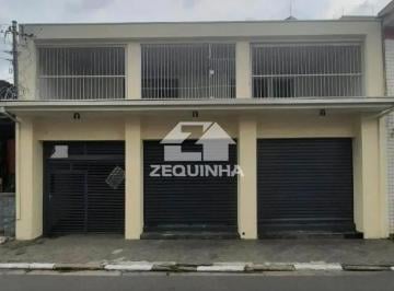 comercial-centro1712350919724cfgbn.jpg · Comercial - Centro