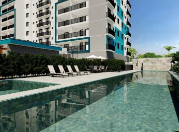 szn07_rvl_ext_piscina_lr1711456386260.jpg · Imoveis - no Morumbi