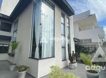 casa-a-venda-3-quartos-3-suites-2-vagas-623m-oficinas-ponta-grossa-pr1699969087106rtodq.jpg · Casa à venda - em Oficinas