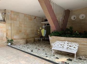 img_2820-jpg1729773870749.jpg · Apartamento à venda, Tijuca, Rio de Janeiro, RJ