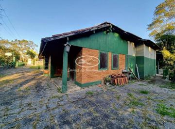 whatsapp-image-2021-07-27-at-22-43-451771682902586.jpeg · Imoveis - em Itatiaia