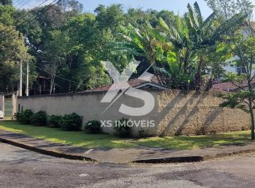 file-data-user-0-tech-arboplatform-cache-rn_image_picker_lib_temp_d85d714b-4804-4b29-953a-e1f1cbc84835-1699977340425-jpg1699977340447.jpg · Terreno de esquina à Venda, Santa Felicidade. Estuda Permuta parcial próximo à 50% do ne