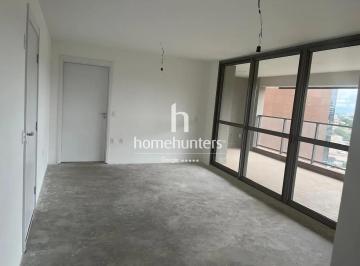 apartamento-4-dormitorios-a-venda-157-m-por-r-2-200-000-cambui-campinas-sp1734027853834kibau.jpg · Apartamento 157m Venda 1.950.000 dormitórios 3 suítes 3 vagas-Cambuí