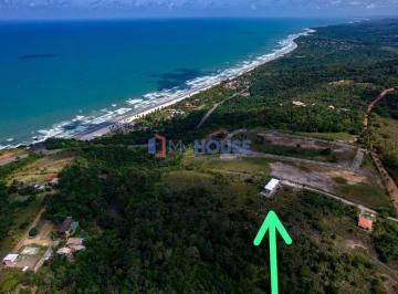 whatsapp-image-2024-01-02-at-12-58-02-11713355749726.jpeg · Imoveis - em Serra Grande
