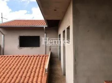 casa-para-venda1684333111326nrgzy.jpg · Imoveis - em João Aranha