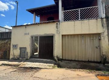 4c1e5684-ac23-47c5-b436-d3e9a11cfdc01737393064862.jpg · EXCELENTE OPORTUNIDADE DE CASA NO BAIRRO CONJUNTO FELICIDADE, BH