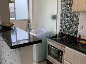 apartamento-com-2-dormitorios-a-venda-42-m-por-r-200-000-00-jardim-lajeado-sao-paulo-sp1686850674471seclg.jpg · Imoveis - no Jardim Lajeado
