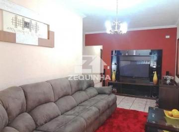 residencial-jaguaribe1673445856102wmmjr.jpg · Imoveis - em Jaguaribe