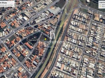 stella11737550023926.jpg · Terreno Plano à Venda em Esquina no Jardim Stella  Ao Lado do Swiss Park, Campinas/SP