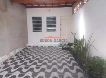 db957b4c-7538-421f-8986-edc141ae23981742848526700.jpeg · Imoveis - em Jardim Eucalíptos