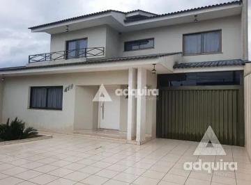 casa-a-venda-2-quartos-1-suite-2-vagas-247-58m-oficinas-ponta-grossa-pr1699969064465jxvfs.jpg · Imoveis - em Oficinas