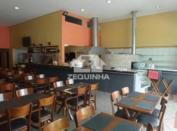 comercial-bela-vista1712264527711gbcvc.jpg · Comercial - Bela Vista