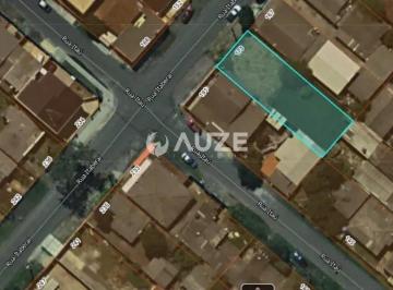 marlene-sjp-satelite1726507465819.jpeg · Oportunidade Terreno à venda, Guatupê, São José dos Pinhais, PR