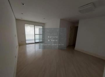 whatsapp-image-2025-03-12-at-13-05-27-21741798495114.jpeg · Excelente Oportunidade. Cond. Mais Flora Apartamento à venda R$ 690.000,00, Vila Andrade, São Paulo,