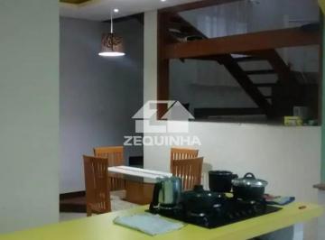 residencial-do-carmo1673446978883iiimc.jpg · Residencial - Do Carmo