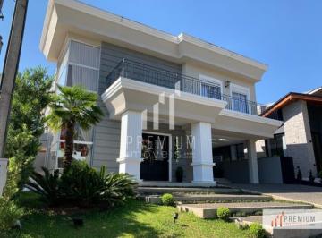 casa-a-venda-3-quartos-3-suites-2-vagas-360m-estrela-ponta-grossa-pr-la-defense-club-condominio1642551368761cndlw.jpg · Casa à venda 3 Quartos, 3 Suites, 2 Vagas, 360M², ESTRELA, PONTA GROSSA - PR La Défense Club Condom