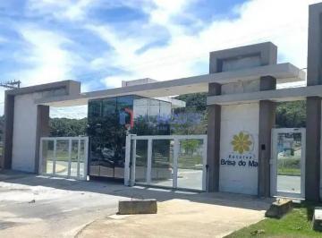 whatsapp-image-2025-01-16-at-15-03-091737053243018.jpeg · Imoveis - em São Francisco