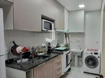 img-20250315-wa00081742326725433.jpg · Imoveis - na Vila Leopoldina