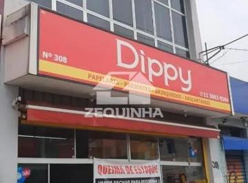 comercial-jardim-de-abril1728075730768cbuiz.jpg · Comercial - Jardim de Abril