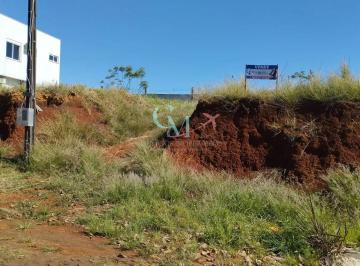 whatsapp-image-2023-09-28-at-09-44-50-11699039222656.jpeg · Terreno com uma vista incrível, para a cidade com 372 mtr² à venda, Bairro Villa Cesamo,  Xanxerê, S