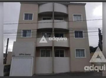 apartamento-a-venda-2-quartos-1-vaga-95m-centro-ponta-grossa-pr1699975328449zrhgb.jpg · Imoveis - no Centro