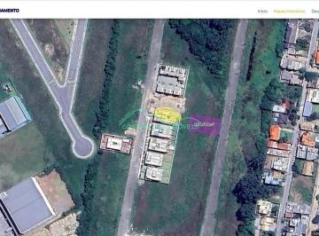 geo-11730833780093.jpg · Lindo terreno plano de 450m² (15X30) no Loteamento Mares do Sul - Campeche - Florianópolis/SC