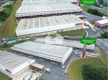 comercial-jardim-presidente-dutra1673445264329pjbjf.jpg · Comercial - Jardim Presidente Dutra