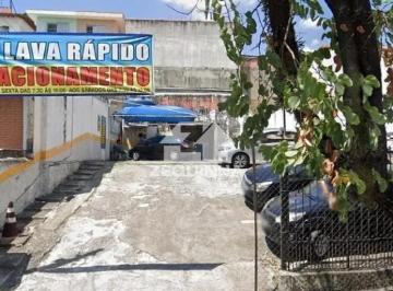 residencial-vila-campesina1689800547980yvmlr.jpg · Residencial - Vila Campesina