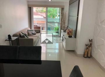 apartamento-a-venda-110-m-por-r-850-000-00-santa-rosa-niteroi-rj1738097609157xwgax.jpg · Imoveis - em Santa Rosa