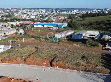 photo-2023-07-21-17-43-131701364244449.jpg · Terreno à venda,  em condominio fechado, Nossa Senhora de Lurdes, Xanxerê, SC