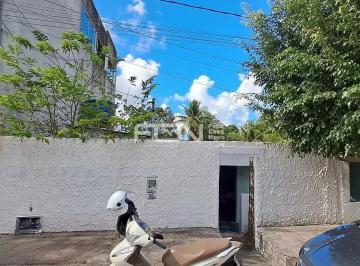 casa-a-venda-buri-satuba-camacari-bahia1737485967135iuslh.jpg · Imoveis - em Camaçari