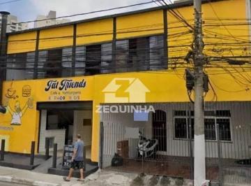 v0127a.jpg · Comercial - Vila Campesina