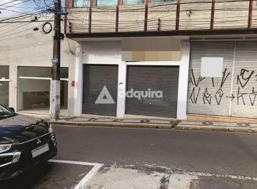 7d6b75bd-702c-4c76-982d-fcd2609540531749730316301.jpg · Imoveis - no Centro