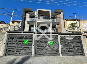 whatsapp-image-2023-07-25-at-17-12-321690316114365.jpeg · Imoveis - no Jardim Textil