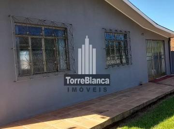 whatsapp-image-2024-03-14-at-06-54-21-31710440519796.jpeg · Imoveis - em Oficinas