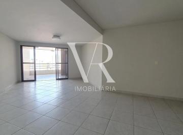 20240826_141612.jpg · Apartamento 04 suítes, 165m2 e DCE em andar alto, Manaíra, João Pessoa - PB -