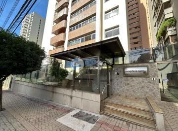 IMG_6368.jpg · Apartamento à venda Edifício Marquês de Olinda, Centro, Londrina, PR